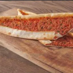 Meat